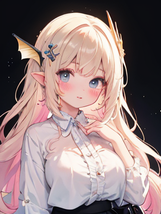 厨房清洁布与空气清新剂：创造感官享受的双重奏